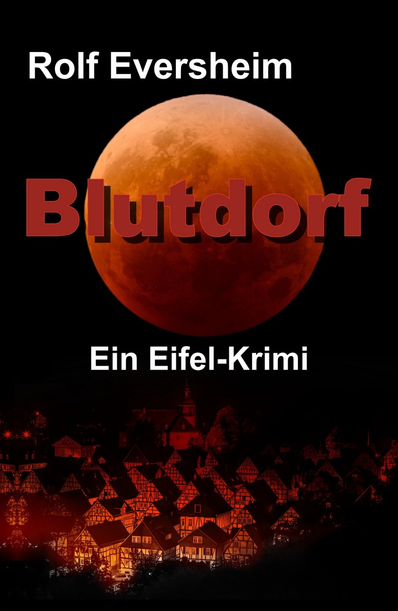 Blutdorf