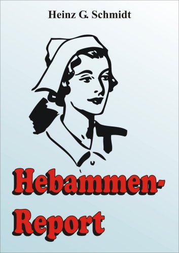Hebammen-Report