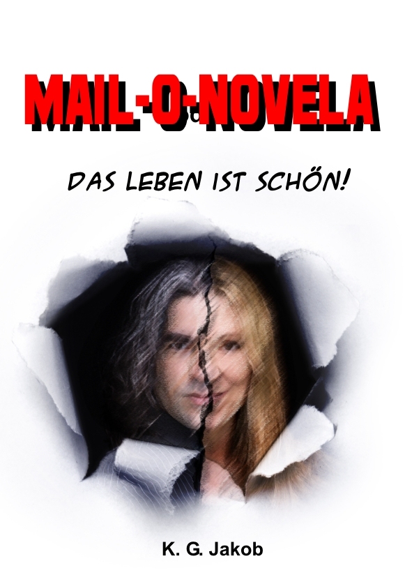 Mail-o-Novella
