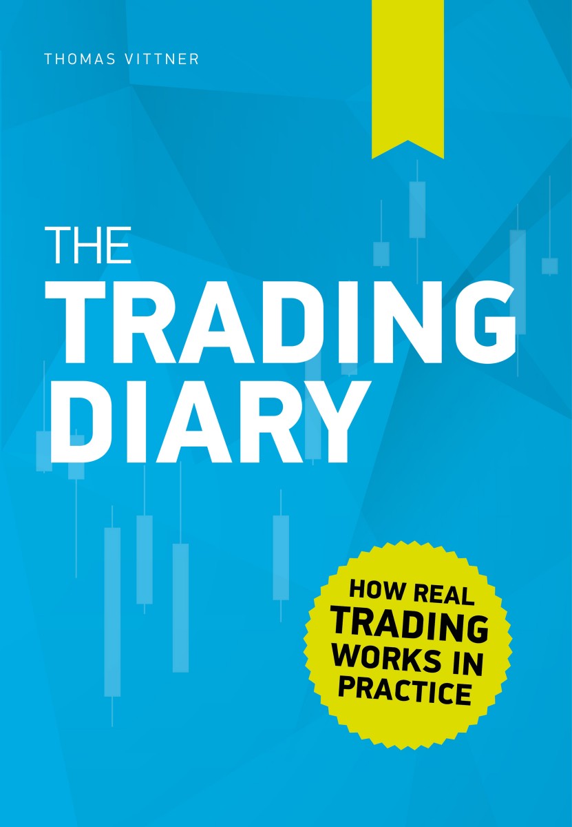 The Trading Diary